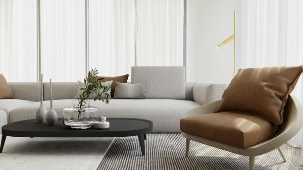 Experts en vitrage et miroirs sur mesure à lausanne