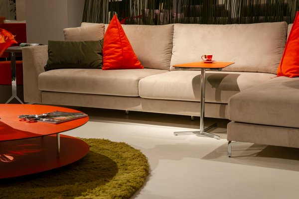 Dépannage Efficace de Votre Pompe à Chaleur : Astuces Pratiques et Conseils Indispensables pour un Confort Optimal