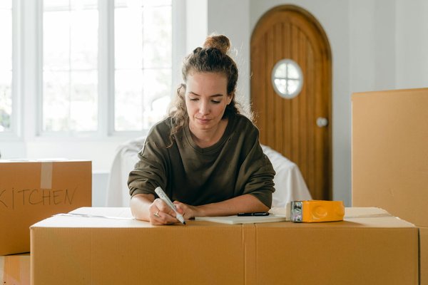 Top stratégies pour réussir la migration cloud pro de vos données