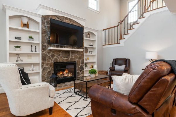 Découvrez le guide indispensable pour trouver la maison de location idéale !