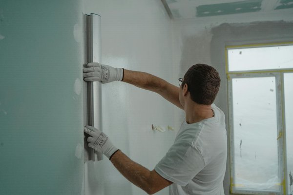 Le Guide Complet pour Louer une Maison à l'Étranger : Conseils Essentiels et Astuces Incontournables
