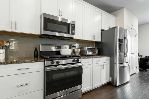 Les pièges à esquiver lors de l'acquisition d'un duplex : guide essentiel à connaître