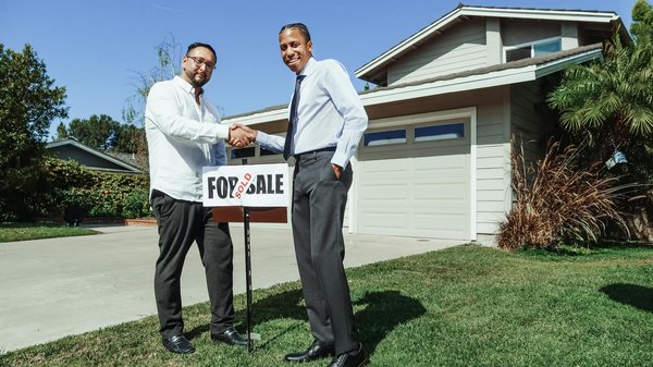 Top conseils pour remplacer un barillet de porte verrouillée