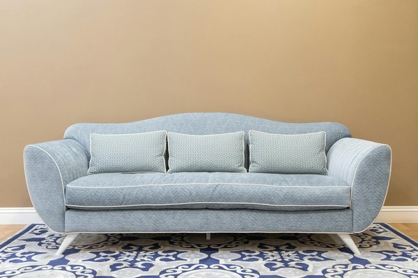 Top 5 critères pour sélectionner un installateur de spas à la rochelle
