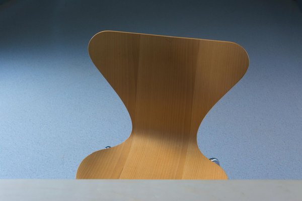 Comment la décoration minimaliste transforme-t-elle votre espace en un havre de paix ?
