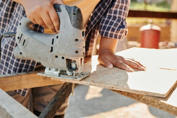 Déménagement serein : astuces incontournables pour se préparer en toute sécurité dans une zone sismique