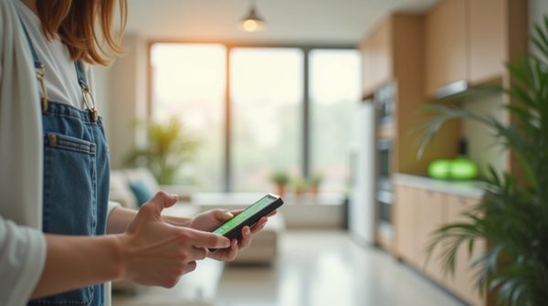 Réforme du dpe 2026 : améliorez la performance de votre logement