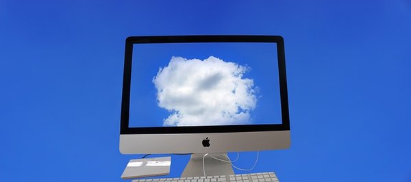 Gestion de données en migration cloud pro : guide efficace