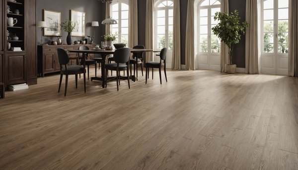 Carrelage à clermont-ferrand : l'élégance au quotidien
